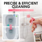 ✨Hot Sale -Buy 2 GET 1 Free🔄✨Multi-Purpose Bathroom Cleaner Spray