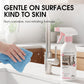 ✨Hot Sale -Buy 2 GET 1 Free🔄✨Multi-Purpose Bathroom Cleaner Spray