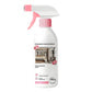 ✨Hot Sale -Buy 2 GET 1 Free🔄✨Multi-Purpose Bathroom Cleaner Spray