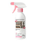 ✨Hot Sale -Buy 2 GET 1 Free🔄✨Multi-Purpose Bathroom Cleaner Spray