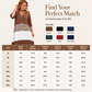 🏖️Summer Hot Sale - Up to 70% OFF⚡50K+ SOLD!🎁Women's Summer V-Neck Button-Up Maxi Dress