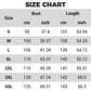 🏖️🌸Summer Hot Sale 60% OFF💃Women’s Causal V-Neck Gradient Dress