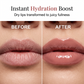 🔥BUY 1 GET 1 FREE🔥Dual-Ended Long-Lasting Liquid Lipstick