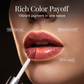 🔥BUY 1 GET 1 FREE🔥Dual-Ended Long-Lasting Liquid Lipstick