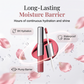 🔥BUY 1 GET 1 FREE🔥Dual-Ended Long-Lasting Liquid Lipstick