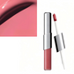 🔥BUY 1 GET 1 FREE🔥Dual-Ended Long-Lasting Liquid Lipstick