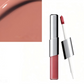 🔥BUY 1 GET 1 FREE🔥Dual-Ended Long-Lasting Liquid Lipstick