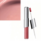 🔥BUY 1 GET 1 FREE🔥Dual-Ended Long-Lasting Liquid Lipstick