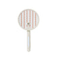 🔥2026 Summer Hot Sale 50% OFF🦟2 in 1 Wall-Mounted Collapsible USB Rechargeable Mosquito Swatter & Mosquito Lights