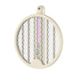 🔥2026 Summer Hot Sale 50% OFF🦟2 in 1 Wall-Mounted Collapsible USB Rechargeable Mosquito Swatter & Mosquito Lights