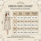 Women's Casual V-Neck Sleeveless Maxi Dress