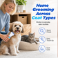 🐶Hot Sale 70% OFF🐱Electric Flea Comb for Pets