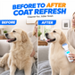 🐶Hot Sale 70% OFF🐱Electric Flea Comb for Pets
