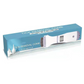 🐶Hot Sale 70% OFF🐱Electric Flea Comb for Pets