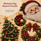 ⏳Final Hours Flash Sale ￡7.99!!🎁💎DIY Christmas Pearl Diamond Painting Art Kit🎨Relaxing & Beginner-Friendly🧘
