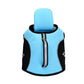 🐕 50% OFF NOW! 🦺 High Buoyancy Dog Life Jacket – Adjustable straps, bright visibility & strong flotation – Perfect for boating, beach & water safety 🌊