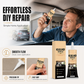 ⏳LAST DAY SALE ONLY ￡6.99!!🌟🚗Waterproof Car Headliner Repair Glue, High Strength Adhesive for Sagging Car Ceiling & Interior
