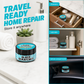 ✨Hot Sale -Buy 1 Get 1 Free 🪟✨Multi-Purpose Glass Scratch Repair Paste