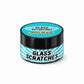 ✨Hot Sale -Buy 1 Get 1 Free 🪟✨Multi-Purpose Glass Scratch Repair Paste