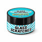 ✨Hot Sale -Buy 1 Get 1 Free 🪟✨Multi-Purpose Glass Scratch Repair Paste