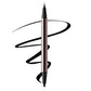 💄 LIMITED‑TIME SALE- Buy 1 Get 1 Free!! ✨2‑in‑1 Dual‑Ended Waterproof Liquid Eyeliner Pen, Precision Tip With Magic Corrector, Long‑Lasting Smudge‑Proof Eye Makeup