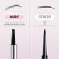 💞HOT SALE -BUY 1 GET 1 FREE✨Waterproof Eyebrow Pen with Micro-Fork Tip💧