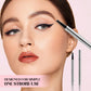 💞HOT SALE -BUY 1 GET 1 FREE✨Waterproof Eyebrow Pen with Micro-Fork Tip💧
