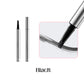 💞HOT SALE -BUY 1 GET 1 FREE✨Waterproof Eyebrow Pen with Micro-Fork Tip💧