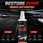 ⏳LAST DAY - Buy 1 Get 1 Free!!🚗Universal Car Scratch Repair Spray