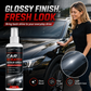 ⏳LAST DAY - Buy 1 Get 1 Free!!🚗Universal Car Scratch Repair Spray