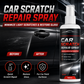 ⏳LAST DAY - Buy 1 Get 1 Free!!🚗Universal Car Scratch Repair Spray