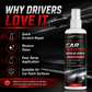 ⏳LAST DAY - Buy 1 Get 1 Free!!🚗Universal Car Scratch Repair Spray