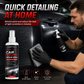 ⏳LAST DAY - Buy 1 Get 1 Free!!🚗Universal Car Scratch Repair Spray