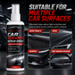 ⏳LAST DAY - Buy 1 Get 1 Free!!🚗Universal Car Scratch Repair Spray