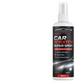 ⏳LAST DAY - Buy 1 Get 1 Free!!🚗Universal Car Scratch Repair Spray