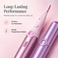 🔥💐Last Day Special Price £6.99‼️✨Rechargeable Heated Eyelash Curler | Get Long-Lasting Perfect Lash Curls Anytime🔋