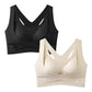 🥳2026 HOT SALE🥳💞50K+ SOLD!✨ 💝Criss-Cross Lift & Sculpt Comfort Bra