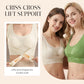 🥳2026 HOT SALE🥳💞50K+ SOLD!✨ 💝Criss-Cross Lift & Sculpt Comfort Bra