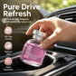 🥳Last Day Buy 1 Get 1 Free!!💞Long Lasting Car Perfume🍃Turn your commute into your happy place. 🌸