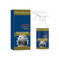 💥LAST DAY SALE ONLY ￡7.99!!🌻Heavy Duty Oven & Cooktop Cleaner Spray