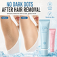 🔥Buy 2 Get 1 Free✨Hair Removal Cream – Enriched with Rose & Lavender Oil, Niacinamide Brightening – Inhibits Regrowth, Longer-Lasting Smoothness!💖💨