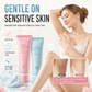 🔥Buy 2 Get 1 Free✨Hair Removal Cream – Enriched with Rose & Lavender Oil, Niacinamide Brightening – Inhibits Regrowth, Longer-Lasting Smoothness!💖💨