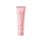 🔥Buy 2 Get 1 Free✨Hair Removal Cream – Enriched with Rose & Lavender Oil, Niacinamide Brightening – Inhibits Regrowth, Longer-Lasting Smoothness!💖💨
