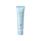 🔥Buy 2 Get 1 Free✨Hair Removal Cream – Enriched with Rose & Lavender Oil, Niacinamide Brightening – Inhibits Regrowth, Longer-Lasting Smoothness!💖💨