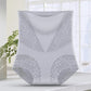 🎉Last Day Hot Sale 50% OFF🔥🩲Women's High Waist Tummy Control Panties