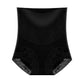 🎉Last Day Hot Sale 50% OFF🔥🩲Women's High Waist Tummy Control Panties