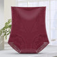🎉Last Day Hot Sale 50% OFF🔥🩲Women's High Waist Tummy Control Panties