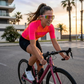 🕶️ Polarized Sports Sunglasses for Men & Women – UV400 & Colorful Mirrored Lenses 🏃