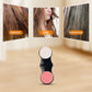 💇‍♀️Hot Sale 49%✨Quick Single-Use Hair Dye Powder Cake