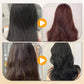 💇‍♀️Hot Sale 49%✨Quick Single-Use Hair Dye Powder Cake